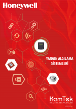 honeywell